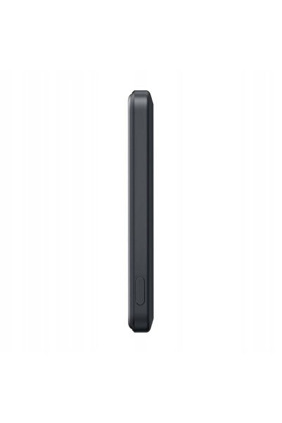 NO BRAND ESR POWERBANK MAGNETIC CU SUPORT 5000 MAH PENTRU MAGSAFE IPHONE 13 1...