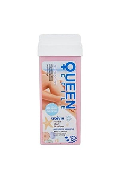 OEM Rola Ceara Epilare - 100ml - Halaua Role Epilat, Articole Supermarket