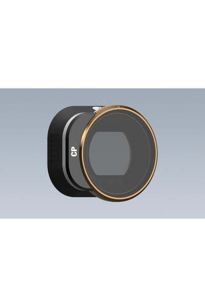 POLARPRO Filtru polarizator pentru DJI Mini 4 Pro