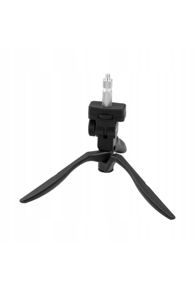 Nanlite Mini stativ de podea pentru tub luminos T8