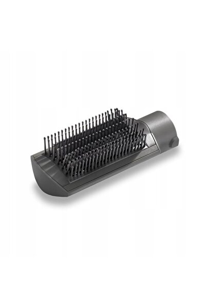 BaByliss Pro Uscător de păr cu ondulator BABYLISS AS136E cu ionizare, 4 duze
