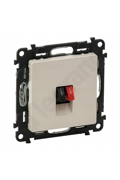 Legrand LE-753172 Valena Life Priză difuzor