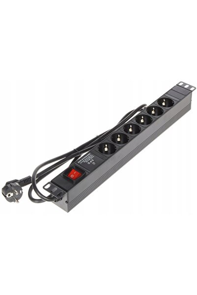 NO BRAND Prelungitor L19/6VP
