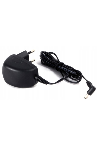 METEO Stație meteo cu proiector ZP33 DCF USB