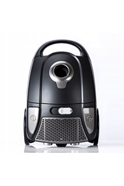 CAMRY Filtru HEPA tradițional pentru aspirator cu sac, pentru persoanele cu a...
