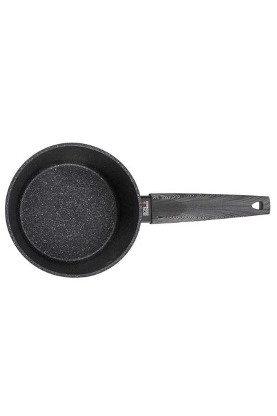 FLORINA RONDEL ALUMINIU BONO 16cm 1,1l