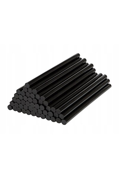 Blow ADEZIV PENTRU PISTOL DE LIPIT CU CLEI, CARTUȘE PDR, NEGRU, 2KG, 11mm - 1...