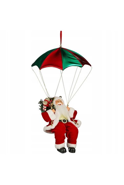 Mica Decorations Figura