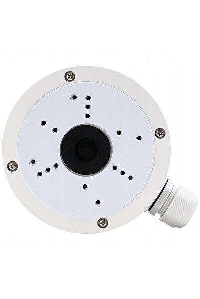 NO BRAND ADAPTOR DE CONECTARE PENTRU CAMERE HIKVISION/BCS/SAFIRE DS-1280ZJ-S
