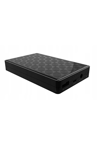 Newell Power Bank pentru Sony NP-FZ100 A7III A7RIII A9