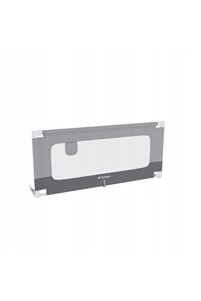 Tulano Barieră de protecție pentru pat 46 160 cm x 70 cm