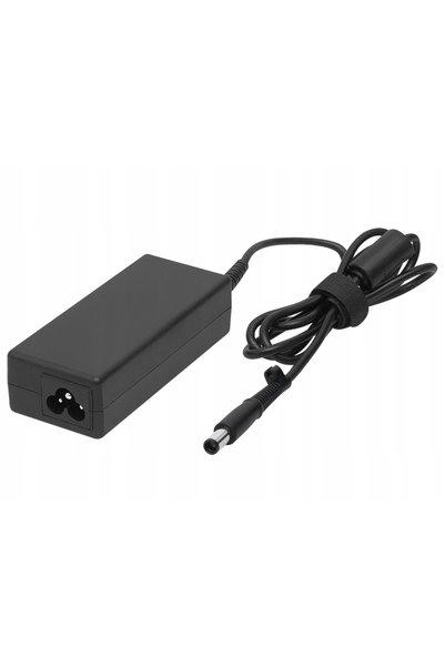 Blow ALIMENTATOR PENTRU HP DELL INSPIRON LATITUDE 19V 4,74A 90W 7,4 x 5,0mm