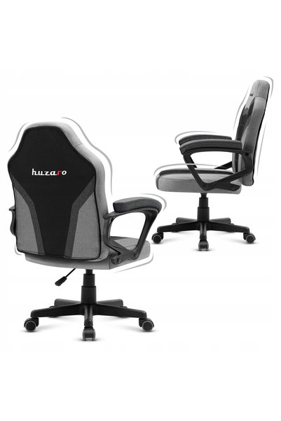 Huzaro Scaun de gaming pentru copii Ranger 1.0