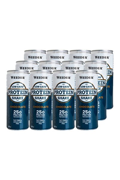 Weider Nutrition Μείωσης Υποβάθμισης Υδατικών Σωματιδίων " (Low Carb Protein ...
