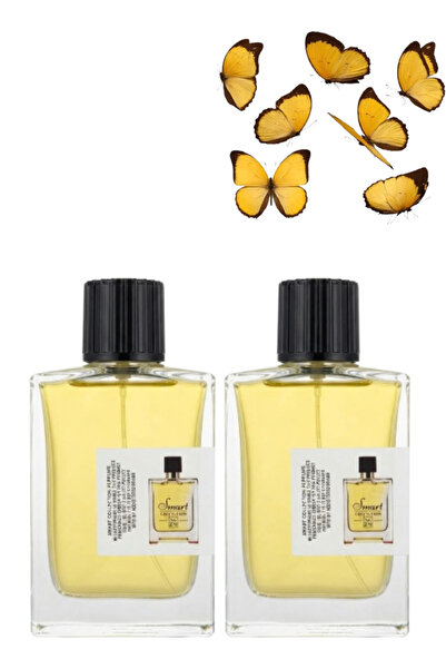 Smart Collection 2 Pieces No. 275 Perfume 100 ML