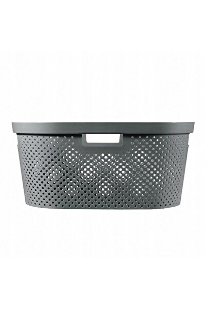 CURVER Set de coșuri de rufe INFINITY