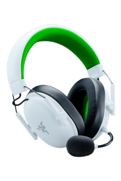 RAZER Casti Blackshark V3 X HS pentru Xbox, RZ04-05420300-R3M1