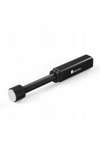jonsbo Suport reglabil vc-20 pentru placă video 74-120mm 36gr