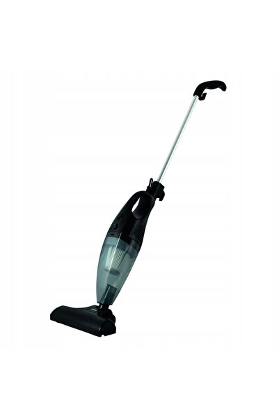 eldom OC600 Aspirator vertical ciclonic portabil, fără sac, mic, puternic, ușor