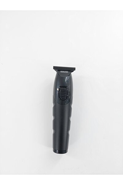 NO BRAND Trimmer pentru tuns părul, barba, părul corporal, urechi, nas WAHL A...