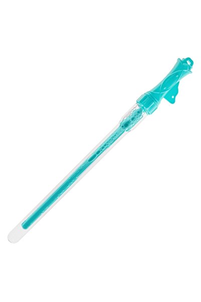 OEM Baloane de Sapun Sabie Colorata care se Deschide 80ml - Jucarii Figuri