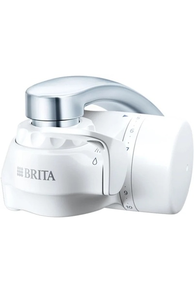BRITA SISTEM DE FILTRARE INSTANTANEE PENTRU ROBINET CU CAP DE FILTRARE TIP V
