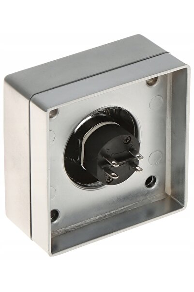 ATLO COMUTATOR CU CHEIE ATLO-KB-18