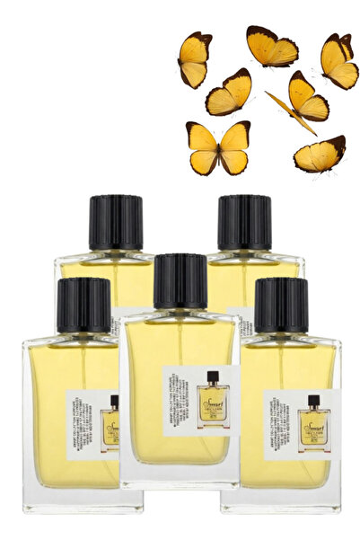 Smart Collection 5 Pieces No. 275 Perfume 100 ML