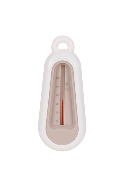 OEM Termometru de Baie Honey Baby - Bureti Diverse Accesorii, Produse Bebe