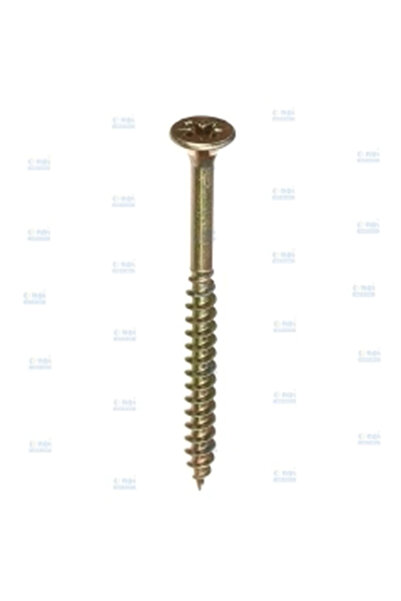 Solplant SURUB LEMN 4MMX60MM 1KG