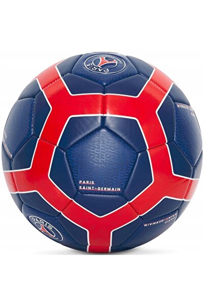 NO BRAND Ghete de fotbal mărimea 5 PARIS SAINT GERMAIN PSG