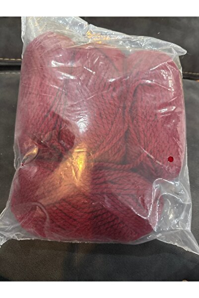 SÜSLÜTASARIM Himalaya ihraç fazlası örgü ipi 400-500 gram arası