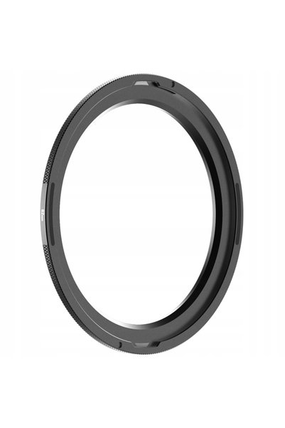POLARPRO Placă filetată Helix 77mm