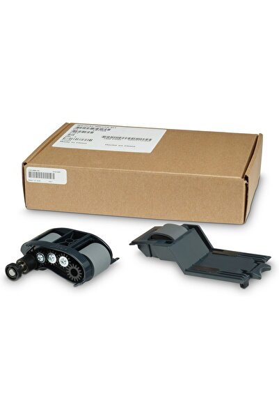 HP Kit de role original pentru Scanjet Enterprise Flow 7500, L2718A