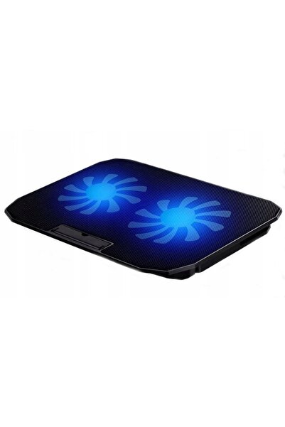 Retoo Suport de răcire pentru laptop 12-15,4'