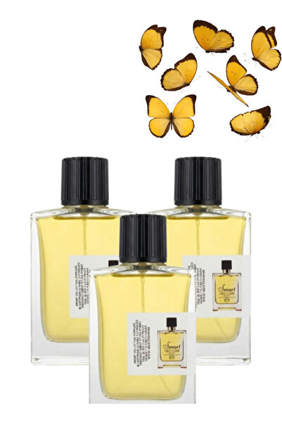 Smart Collection 3 Pieces No. 275 Perfume 100 ML