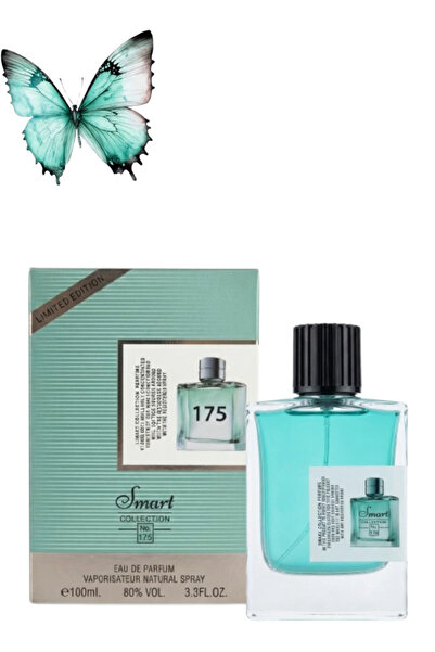 Smart Collection رقم. عطر 175 سعة 100 مل