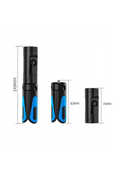 APEXEL Suport de telefon de buzunar pentru birou JJ08