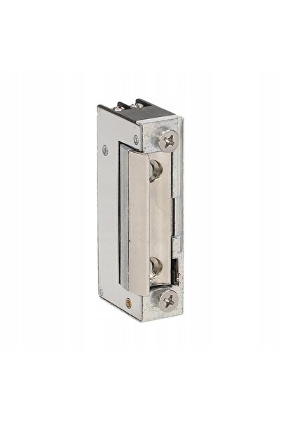 Orno ELECTROCLIP MINI R5 SIMETRIC CU BLOCARE FĂRĂ MEMORIE CURENT SCĂZUT 280mA