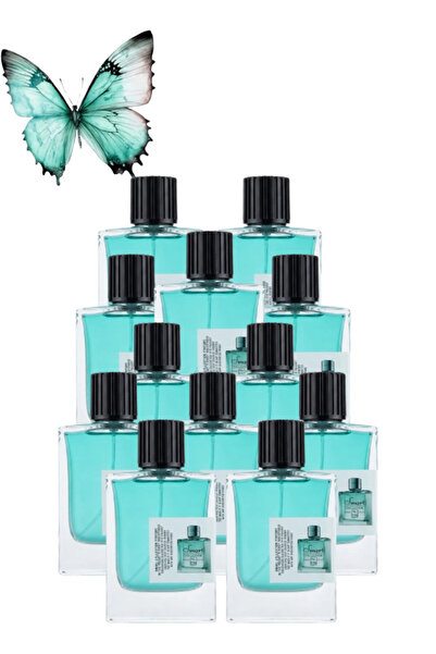 Smart Collection 12 Pieces No. 175 Perfume 100 ML