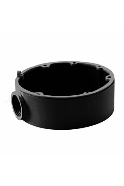 Hikvision SUPORT CAMERĂ DS-1280ZJ-DM18 (NEGRU)