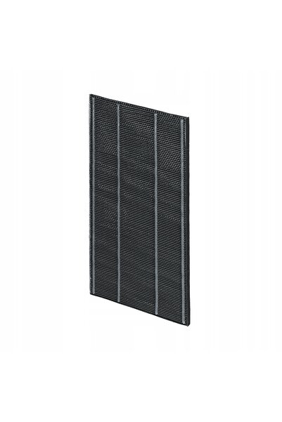 Sharp Filtru de carbon FZ-A51DFR pentru KCA50EUW KCA50EUB