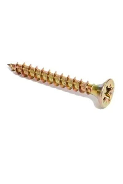 Solplant SURUB PT PAL SI LEMN CAP INECAT 5.00X50 ZG PZ2 -250 BUC/CUTIE -ST750...