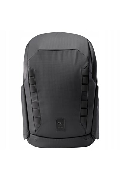 NO BRAND Rucsac Gomatic Peter McKinnon Everyday Daypack Bundle 25L + comparti...