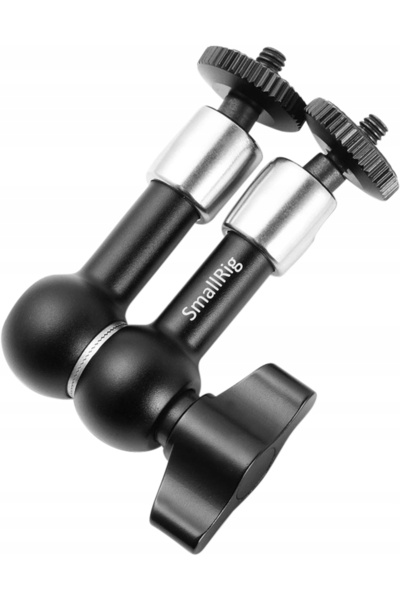 SmallRig Accesorii pentru camere video sport - Auriu