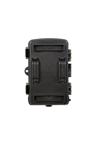 Blow Cameră foto de vânătoare impermeabilă IP66 2'' LCD CMOS KM200