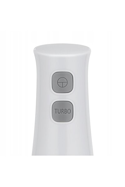 Teesa Blender de mână 400W 16000 rpm