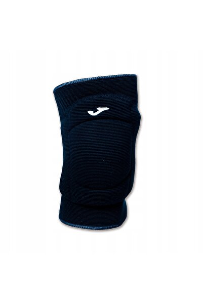 Joma Echipament de protecție Genunchiere de volei Jump Bleumarin M