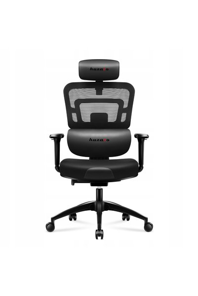 Huzaro Scaun de gaming ergonomic Combat Gamer