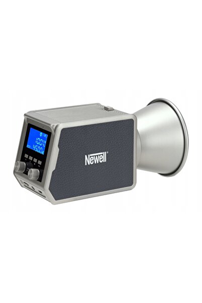Newell Spoturi LED